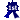 blue ribbon icon